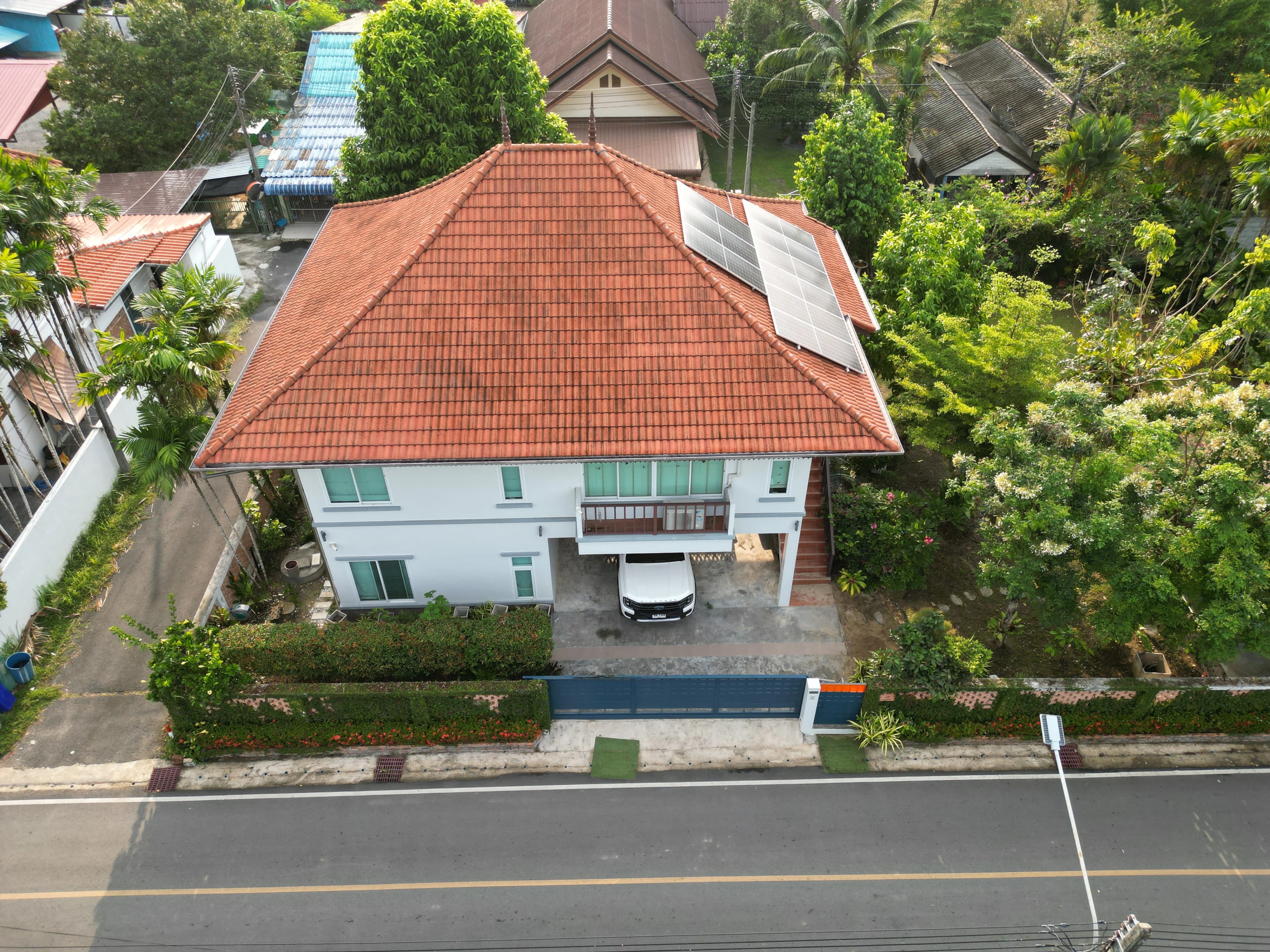 139/45 Moo.7, Phuket, Thailand