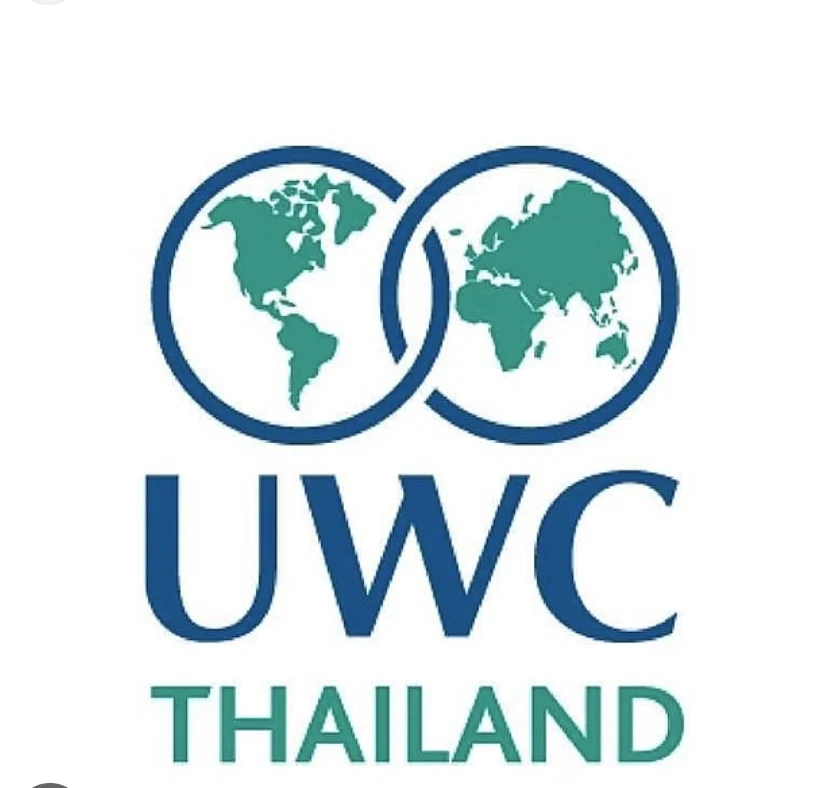UWC Thailand International School